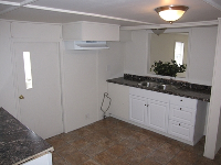 3903 Azalea Court, Clarkston, MI 48348 