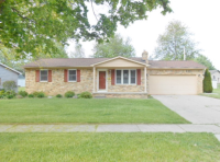 525 Autumn Dr, Flushing, MI 48433 