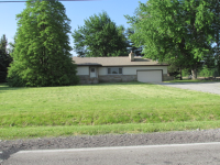 485 W Samaria Rd, Temperance, MI 48182 