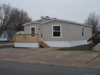 199 Wallasey Drive Sw, Grand Rapids, MI 49548 