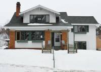 117 7th N Ave, Iron River, MI 49935 
