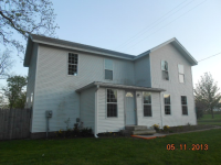 4410 Johnson, Palo, MI 48870 