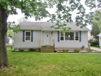 940 Center St, Muskegon, MI 49442 