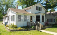 417 North Main Street, Wayland, MI 49348 