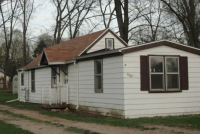 1107 Edwards St, Niles, MI 49120 
