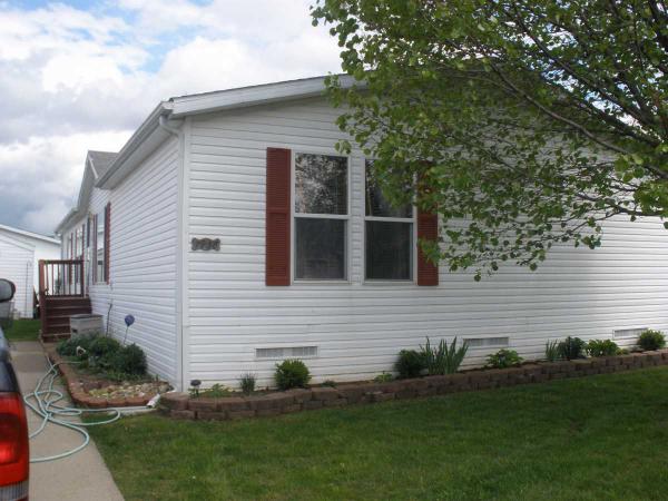 1938 Atlanta Court, Hartland, MI 48353 