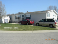 1674 Sacramento Trail, Hartland, MI 48353 