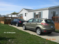 1685 Sacramento Trail, Hartland, MI 48353 