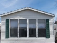 2811 Park Place, Bay City, MI 48706 