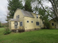 2070 Croton Dr, Newaygo, MI 49337 