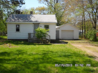 3885 Buck St, Norton Shores, MI 49444 