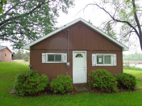 3591 S 9 Mile Rd, Wheeler, MI 48662 