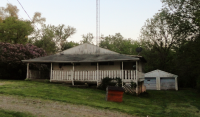 6806 Ryno Rd, Coloma, MI 49038 