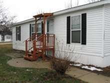 11334 Boyne Blvd., Allendale, MI 49401 