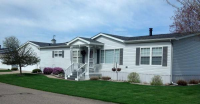 232 Sunnyvale, Battle Creek, MI 49014 
