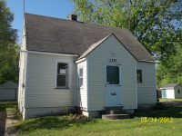 3382 Lippincott Blvd, Burton, MI 48519 