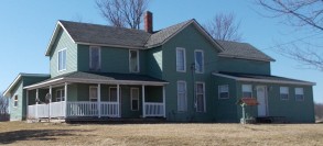 4824 Hayner Rd Unit #4826, Fowlerville, MI 48836 