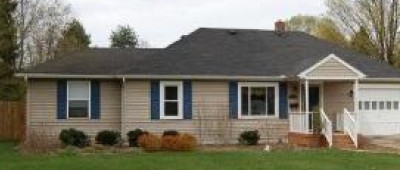 720 North Rd, Fenton, MI 48430 