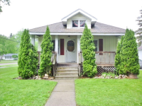 1622 Greenwich, Saginaw, MI 48602 