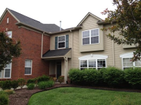 4297 Hampton Ridge Blvd,147, Howell, MI 48843 