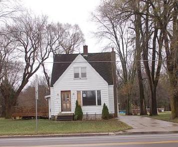 5473 Benton Rd, Jackson, MI 49201 