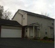 1691 Fulmer St, Ann Arbor, MI 48103 