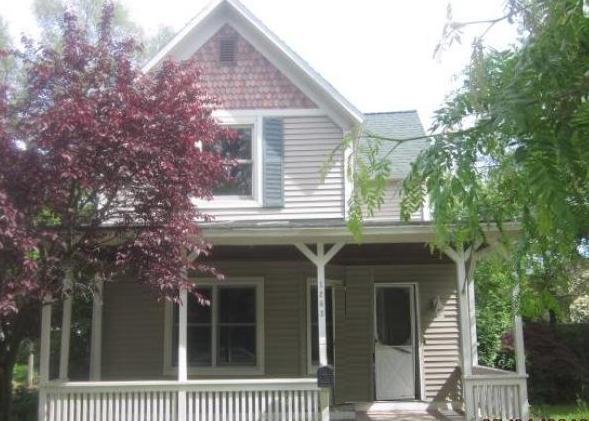 1263 Boston St Se, Grand Rapids, MI 49507 