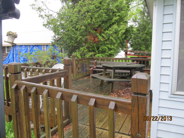 5352 Mt Maria Rd, Hubbard Lake, MI 49747 