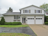 24185 Farmington Rd, Farmington, MI 48336 