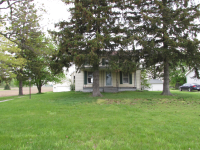 1402 E Erie Road, Erie, MI 48133 