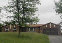 4407 Hawkins Rd, Jackson, MI 49201 