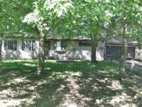2614 Lucerne Dr, Jackson, MI 49201 
