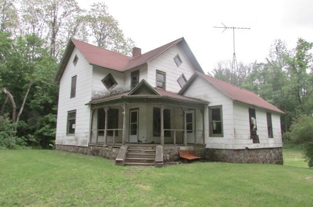 12887 M 216, Marcellus, MI 49067 