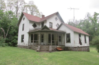 12887 M 216, Marcellus, MI 49067 