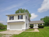 6407 E Baseline Rd, Mount Pleasant, MI 48858 