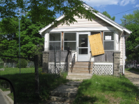 1706 New York Ave, Lansing, MI 48906 