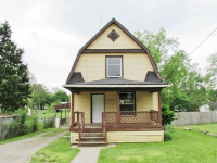 1116 Lake Lansing Rd, Lansing, MI 48906 