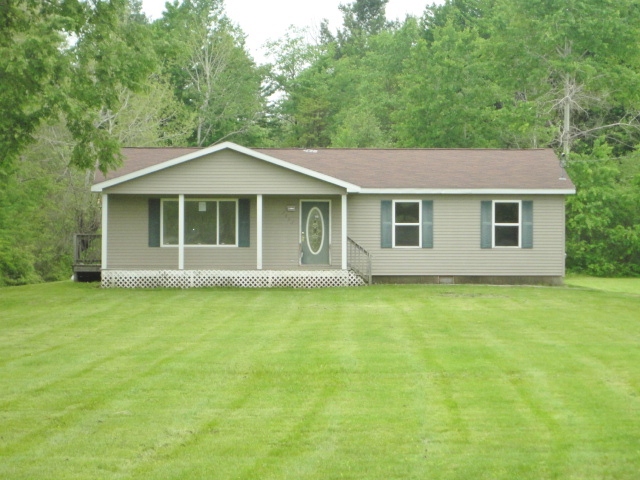7053 Decker Rd, Orleans, MI 48865 