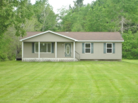 7053 Decker Rd, Orleans, MI 48865 