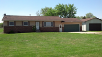 8980 E Maple Rapids, Elsie, MI 48831 