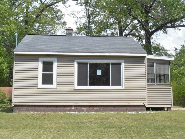 1162 Barnes Road, Muskegon, MI 49442 