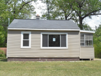 1162 Barnes Road, Muskegon, MI 49442 