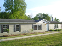 1036 108th Ave, Plainwell, MI 49080 