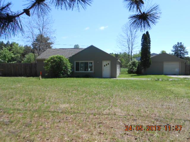 14126 Red Pine Dr, Kent City, MI 49330 