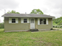 11345 Sprague Rd, Delton, MI 49046 