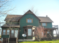 9909 Chief Rd, Bear Lake, MI 49614 