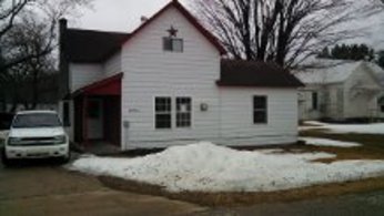 208 Myrtle St, Boon, MI 49618 