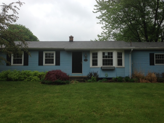 4690 Bonneville Dr NE, Grand Rapids, MI 49525 