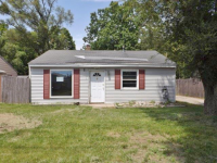 205 Nancy St SE, Kentwood, MI 49548 