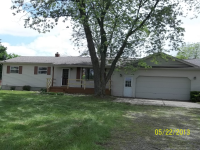 9075 Bristol Rd, Swartz Creek, MI 48473 